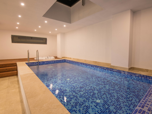  gece  -  Kasım
  | Kalkan Kördere'de Lüks ve Romantik Isıtmalı Havuzlu Villa Deneyimi